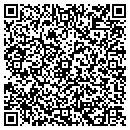 QR code with Queen Bee contacts