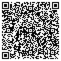 QR code with Eric C Jungquist contacts