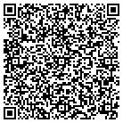QR code with Sunrise At North Park contacts