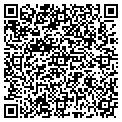 QR code with Esr Corp contacts