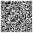 QR code with Shaw Gallery contacts