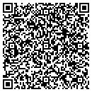 QR code with Esr Performance contacts