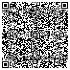 QR code with Shula's Cove Judaica Art & Frame contacts