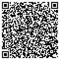 QR code with Super II contacts
