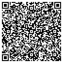 QR code with Sights By Ceil contacts