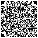 QR code with Sigrid Olsen Art contacts