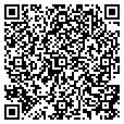 QR code with Super K contacts