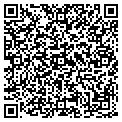 QR code with Get the Door contacts