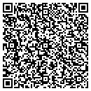 QR code with Friendship Developers LLC contacts