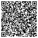QR code with Kwik Ice contacts