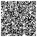QR code with Fritz Developments contacts