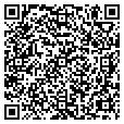 QR code with Fast contacts