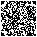QR code with Frk Development LLC contacts