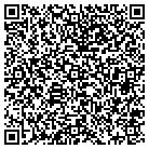 QR code with Frogtown Road Developers LLC contacts