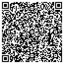 QR code with Super Saver contacts