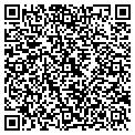 QR code with Joplindoor.com contacts