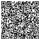 QR code with Fifth Gear contacts
