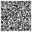 QR code with Singing Stone contacts
