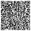 QR code with Fruth Development LLC contacts