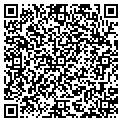 QR code with Toast contacts