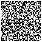 QR code with Fuchs Development Company contacts