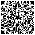 QR code with F L A Speedlab Inc contacts