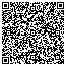 QR code with Fun Fore All contacts