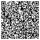 QR code with Super Stop contacts