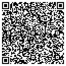 QR code with Fvc Building & Developmen contacts