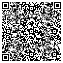 QR code with Ahead Of Style contacts