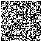 QR code with Gabeami Developers LLC contacts