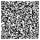 QR code with Lambert Ice Cream Co contacts