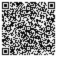 QR code with Town Center Cafe contacts
