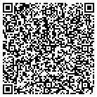 QR code with Gallo Brothers Development Inc contacts