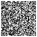 QR code with Smartart Inc contacts