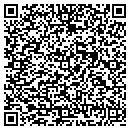 QR code with Super Stop contacts