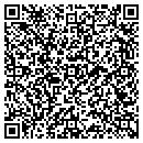QR code with Mock's Door & Window Inc contacts