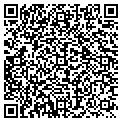 QR code with Smart Gallery contacts