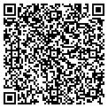 QR code with Super Stop contacts