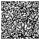 QR code with Lamichoacana Ice Cream contacts