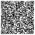 QR code with Trails Inn Cafe & Timber Room contacts
