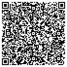 QR code with Gambone Development Wyntree contacts