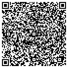 QR code with Lani's Ice Cream Distributor contacts