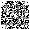 QR code with Super Stop 44 contacts