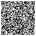 QR code with Treasure Cafe contacts