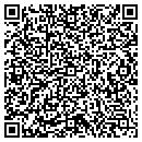 QR code with Fleet Align Inc contacts