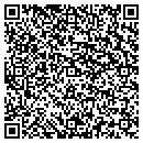 QR code with Super Stop No 34 contacts