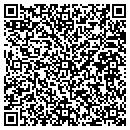 QR code with Garrett Group L P contacts