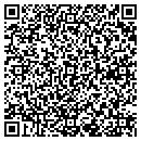 QR code with Song of the Coast Chorus contacts