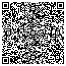 QR code with Fm Electronics contacts